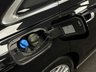 USED 2018 68 AUDI A8 3.0 TDI V6 50 Saloon 4dr Diesel Tiptronic quattro Euro 6 (s/s) (286 ps) UK DELIVERY FLAT FEE &pound;175 (SUBJECT TO DEAL) *OVER 100 IMAGES ON OUR WEBSITE*BESPOKE FINANCE ARRANGED*PART EXCHANGE WELCOME*ALL VEHICLES HPI CLEAR