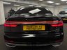 USED 2018 68 AUDI A8 3.0 TDI V6 50 Saloon 4dr Diesel Tiptronic quattro Euro 6 (s/s) (286 ps) UK DELIVERY FLAT FEE &pound;175 (SUBJECT TO DEAL) *OVER 100 IMAGES ON OUR WEBSITE*BESPOKE FINANCE ARRANGED*PART EXCHANGE WELCOME*ALL VEHICLES HPI CLEAR