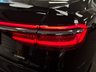 USED 2018 68 AUDI A8 3.0 TDI V6 50 Saloon 4dr Diesel Tiptronic quattro Euro 6 (s/s) (286 ps) UK DELIVERY FLAT FEE &pound;175 (SUBJECT TO DEAL) *OVER 100 IMAGES ON OUR WEBSITE*BESPOKE FINANCE ARRANGED*PART EXCHANGE WELCOME*ALL VEHICLES HPI CLEAR