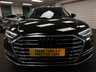 USED 2018 68 AUDI A8 3.0 TDI V6 50 Saloon 4dr Diesel Tiptronic quattro Euro 6 (s/s) (286 ps) UK DELIVERY FLAT FEE &pound;175 (SUBJECT TO DEAL) *OVER 100 IMAGES ON OUR WEBSITE*BESPOKE FINANCE ARRANGED*PART EXCHANGE WELCOME*ALL VEHICLES HPI CLEAR