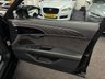 USED 2018 68 AUDI A8 3.0 TDI V6 50 Saloon 4dr Diesel Tiptronic quattro Euro 6 (s/s) (286 ps) UK DELIVERY FLAT FEE &pound;175 (SUBJECT TO DEAL) *OVER 100 IMAGES ON OUR WEBSITE*BESPOKE FINANCE ARRANGED*PART EXCHANGE WELCOME*ALL VEHICLES HPI CLEAR