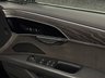 USED 2018 68 AUDI A8 3.0 TDI V6 50 Saloon 4dr Diesel Tiptronic quattro Euro 6 (s/s) (286 ps) UK DELIVERY FLAT FEE &pound;175 (SUBJECT TO DEAL) *OVER 100 IMAGES ON OUR WEBSITE*BESPOKE FINANCE ARRANGED*PART EXCHANGE WELCOME*ALL VEHICLES HPI CLEAR