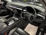 USED 2018 68 AUDI A8 3.0 TDI V6 50 Saloon 4dr Diesel Tiptronic quattro Euro 6 (s/s) (286 ps) UK DELIVERY FLAT FEE &pound;175 (SUBJECT TO DEAL) *OVER 100 IMAGES ON OUR WEBSITE*BESPOKE FINANCE ARRANGED*PART EXCHANGE WELCOME*ALL VEHICLES HPI CLEAR
