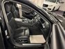 USED 2018 68 AUDI A8 3.0 TDI V6 50 Saloon 4dr Diesel Tiptronic quattro Euro 6 (s/s) (286 ps) UK DELIVERY FLAT FEE &pound;175 (SUBJECT TO DEAL) *OVER 100 IMAGES ON OUR WEBSITE*BESPOKE FINANCE ARRANGED*PART EXCHANGE WELCOME*ALL VEHICLES HPI CLEAR