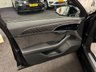 USED 2018 68 AUDI A8 3.0 TDI V6 50 Saloon 4dr Diesel Tiptronic quattro Euro 6 (s/s) (286 ps) UK DELIVERY FLAT FEE &pound;175 (SUBJECT TO DEAL) *OVER 100 IMAGES ON OUR WEBSITE*BESPOKE FINANCE ARRANGED*PART EXCHANGE WELCOME*ALL VEHICLES HPI CLEAR