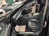 USED 2018 68 AUDI A8 3.0 TDI V6 50 Saloon 4dr Diesel Tiptronic quattro Euro 6 (s/s) (286 ps) UK DELIVERY FLAT FEE &pound;175 (SUBJECT TO DEAL) *OVER 100 IMAGES ON OUR WEBSITE*BESPOKE FINANCE ARRANGED*PART EXCHANGE WELCOME*ALL VEHICLES HPI CLEAR