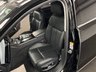 USED 2018 68 AUDI A8 3.0 TDI V6 50 Saloon 4dr Diesel Tiptronic quattro Euro 6 (s/s) (286 ps) UK DELIVERY FLAT FEE &pound;175 (SUBJECT TO DEAL) *OVER 100 IMAGES ON OUR WEBSITE*BESPOKE FINANCE ARRANGED*PART EXCHANGE WELCOME*ALL VEHICLES HPI CLEAR