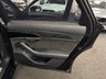 USED 2018 68 AUDI A8 3.0 TDI V6 50 Saloon 4dr Diesel Tiptronic quattro Euro 6 (s/s) (286 ps) UK DELIVERY FLAT FEE &pound;175 (SUBJECT TO DEAL) *OVER 100 IMAGES ON OUR WEBSITE*BESPOKE FINANCE ARRANGED*PART EXCHANGE WELCOME*ALL VEHICLES HPI CLEAR