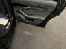 USED 2018 68 AUDI A8 3.0 TDI V6 50 Saloon 4dr Diesel Tiptronic quattro Euro 6 (s/s) (286 ps) UK DELIVERY FLAT FEE &pound;175 (SUBJECT TO DEAL) *OVER 100 IMAGES ON OUR WEBSITE*BESPOKE FINANCE ARRANGED*PART EXCHANGE WELCOME*ALL VEHICLES HPI CLEAR