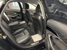 USED 2018 68 AUDI A8 3.0 TDI V6 50 Saloon 4dr Diesel Tiptronic quattro Euro 6 (s/s) (286 ps) UK DELIVERY FLAT FEE &pound;175 (SUBJECT TO DEAL) *OVER 100 IMAGES ON OUR WEBSITE*BESPOKE FINANCE ARRANGED*PART EXCHANGE WELCOME*ALL VEHICLES HPI CLEAR