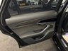 USED 2018 68 AUDI A8 3.0 TDI V6 50 Saloon 4dr Diesel Tiptronic quattro Euro 6 (s/s) (286 ps) UK DELIVERY FLAT FEE &pound;175 (SUBJECT TO DEAL) *OVER 100 IMAGES ON OUR WEBSITE*BESPOKE FINANCE ARRANGED*PART EXCHANGE WELCOME*ALL VEHICLES HPI CLEAR
