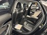 USED 2018 68 AUDI A8 3.0 TDI V6 50 Saloon 4dr Diesel Tiptronic quattro Euro 6 (s/s) (286 ps) UK DELIVERY FLAT FEE &pound;175 (SUBJECT TO DEAL) *OVER 100 IMAGES ON OUR WEBSITE*BESPOKE FINANCE ARRANGED*PART EXCHANGE WELCOME*ALL VEHICLES HPI CLEAR