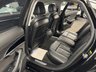 USED 2018 68 AUDI A8 3.0 TDI V6 50 Saloon 4dr Diesel Tiptronic quattro Euro 6 (s/s) (286 ps) UK DELIVERY FLAT FEE &pound;175 (SUBJECT TO DEAL) *OVER 100 IMAGES ON OUR WEBSITE*BESPOKE FINANCE ARRANGED*PART EXCHANGE WELCOME*ALL VEHICLES HPI CLEAR