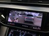 USED 2018 68 AUDI A8 3.0 TDI V6 50 Saloon 4dr Diesel Tiptronic quattro Euro 6 (s/s) (286 ps) UK DELIVERY FLAT FEE &pound;175 (SUBJECT TO DEAL) *OVER 100 IMAGES ON OUR WEBSITE*BESPOKE FINANCE ARRANGED*PART EXCHANGE WELCOME*ALL VEHICLES HPI CLEAR