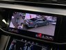 USED 2018 68 AUDI A8 3.0 TDI V6 50 Saloon 4dr Diesel Tiptronic quattro Euro 6 (s/s) (286 ps) UK DELIVERY FLAT FEE &pound;175 (SUBJECT TO DEAL) *OVER 100 IMAGES ON OUR WEBSITE*BESPOKE FINANCE ARRANGED*PART EXCHANGE WELCOME*ALL VEHICLES HPI CLEAR