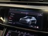USED 2018 68 AUDI A8 3.0 TDI V6 50 Saloon 4dr Diesel Tiptronic quattro Euro 6 (s/s) (286 ps) UK DELIVERY FLAT FEE &pound;175 (SUBJECT TO DEAL) *OVER 100 IMAGES ON OUR WEBSITE*BESPOKE FINANCE ARRANGED*PART EXCHANGE WELCOME*ALL VEHICLES HPI CLEAR