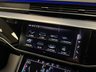 USED 2018 68 AUDI A8 3.0 TDI V6 50 Saloon 4dr Diesel Tiptronic quattro Euro 6 (s/s) (286 ps) UK DELIVERY FLAT FEE &pound;175 (SUBJECT TO DEAL) *OVER 100 IMAGES ON OUR WEBSITE*BESPOKE FINANCE ARRANGED*PART EXCHANGE WELCOME*ALL VEHICLES HPI CLEAR
