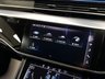 USED 2018 68 AUDI A8 3.0 TDI V6 50 Saloon 4dr Diesel Tiptronic quattro Euro 6 (s/s) (286 ps) UK DELIVERY FLAT FEE &pound;175 (SUBJECT TO DEAL) *OVER 100 IMAGES ON OUR WEBSITE*BESPOKE FINANCE ARRANGED*PART EXCHANGE WELCOME*ALL VEHICLES HPI CLEAR