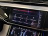 USED 2018 68 AUDI A8 3.0 TDI V6 50 Saloon 4dr Diesel Tiptronic quattro Euro 6 (s/s) (286 ps) UK DELIVERY FLAT FEE &pound;175 (SUBJECT TO DEAL) *OVER 100 IMAGES ON OUR WEBSITE*BESPOKE FINANCE ARRANGED*PART EXCHANGE WELCOME*ALL VEHICLES HPI CLEAR