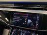USED 2018 68 AUDI A8 3.0 TDI V6 50 Saloon 4dr Diesel Tiptronic quattro Euro 6 (s/s) (286 ps) UK DELIVERY FLAT FEE &pound;175 (SUBJECT TO DEAL) *OVER 100 IMAGES ON OUR WEBSITE*BESPOKE FINANCE ARRANGED*PART EXCHANGE WELCOME*ALL VEHICLES HPI CLEAR