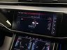 USED 2018 68 AUDI A8 3.0 TDI V6 50 Saloon 4dr Diesel Tiptronic quattro Euro 6 (s/s) (286 ps) UK DELIVERY FLAT FEE &pound;175 (SUBJECT TO DEAL) *OVER 100 IMAGES ON OUR WEBSITE*BESPOKE FINANCE ARRANGED*PART EXCHANGE WELCOME*ALL VEHICLES HPI CLEAR