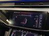 USED 2018 68 AUDI A8 3.0 TDI V6 50 Saloon 4dr Diesel Tiptronic quattro Euro 6 (s/s) (286 ps) UK DELIVERY FLAT FEE &pound;175 (SUBJECT TO DEAL) *OVER 100 IMAGES ON OUR WEBSITE*BESPOKE FINANCE ARRANGED*PART EXCHANGE WELCOME*ALL VEHICLES HPI CLEAR