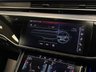 USED 2018 68 AUDI A8 3.0 TDI V6 50 Saloon 4dr Diesel Tiptronic quattro Euro 6 (s/s) (286 ps) UK DELIVERY FLAT FEE &pound;175 (SUBJECT TO DEAL) *OVER 100 IMAGES ON OUR WEBSITE*BESPOKE FINANCE ARRANGED*PART EXCHANGE WELCOME*ALL VEHICLES HPI CLEAR