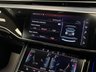 USED 2018 68 AUDI A8 3.0 TDI V6 50 Saloon 4dr Diesel Tiptronic quattro Euro 6 (s/s) (286 ps) UK DELIVERY FLAT FEE &pound;175 (SUBJECT TO DEAL) *OVER 100 IMAGES ON OUR WEBSITE*BESPOKE FINANCE ARRANGED*PART EXCHANGE WELCOME*ALL VEHICLES HPI CLEAR