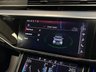 USED 2018 68 AUDI A8 3.0 TDI V6 50 Saloon 4dr Diesel Tiptronic quattro Euro 6 (s/s) (286 ps) UK DELIVERY FLAT FEE &pound;175 (SUBJECT TO DEAL) *OVER 100 IMAGES ON OUR WEBSITE*BESPOKE FINANCE ARRANGED*PART EXCHANGE WELCOME*ALL VEHICLES HPI CLEAR