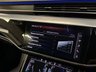 USED 2018 68 AUDI A8 3.0 TDI V6 50 Saloon 4dr Diesel Tiptronic quattro Euro 6 (s/s) (286 ps) UK DELIVERY FLAT FEE &pound;175 (SUBJECT TO DEAL) *OVER 100 IMAGES ON OUR WEBSITE*BESPOKE FINANCE ARRANGED*PART EXCHANGE WELCOME*ALL VEHICLES HPI CLEAR