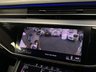 USED 2018 68 AUDI A8 3.0 TDI V6 50 Saloon 4dr Diesel Tiptronic quattro Euro 6 (s/s) (286 ps) UK DELIVERY FLAT FEE &pound;175 (SUBJECT TO DEAL) *OVER 100 IMAGES ON OUR WEBSITE*BESPOKE FINANCE ARRANGED*PART EXCHANGE WELCOME*ALL VEHICLES HPI CLEAR