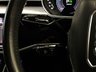 USED 2018 68 AUDI A8 3.0 TDI V6 50 Saloon 4dr Diesel Tiptronic quattro Euro 6 (s/s) (286 ps) UK DELIVERY FLAT FEE &pound;175 (SUBJECT TO DEAL) *OVER 100 IMAGES ON OUR WEBSITE*BESPOKE FINANCE ARRANGED*PART EXCHANGE WELCOME*ALL VEHICLES HPI CLEAR