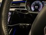USED 2018 68 AUDI A8 3.0 TDI V6 50 Saloon 4dr Diesel Tiptronic quattro Euro 6 (s/s) (286 ps) UK DELIVERY FLAT FEE &pound;175 (SUBJECT TO DEAL) *OVER 100 IMAGES ON OUR WEBSITE*BESPOKE FINANCE ARRANGED*PART EXCHANGE WELCOME*ALL VEHICLES HPI CLEAR