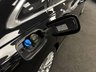 USED 2018 68 AUDI A8 3.0 TDI V6 50 Saloon 4dr Diesel Tiptronic quattro Euro 6 (s/s) (286 ps) UK DELIVERY FLAT FEE &pound;175 (SUBJECT TO DEAL) *OVER 100 IMAGES ON OUR WEBSITE*BESPOKE FINANCE ARRANGED*PART EXCHANGE WELCOME*ALL VEHICLES HPI CLEAR