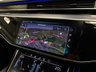 USED 2018 68 AUDI A8 3.0 TDI V6 50 Saloon 4dr Diesel Tiptronic quattro Euro 6 (s/s) (286 ps) UK DELIVERY FLAT FEE &pound;175 (SUBJECT TO DEAL) *OVER 100 IMAGES ON OUR WEBSITE*BESPOKE FINANCE ARRANGED*PART EXCHANGE WELCOME*ALL VEHICLES HPI CLEAR