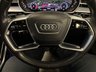 USED 2018 68 AUDI A8 3.0 TDI V6 50 Saloon 4dr Diesel Tiptronic quattro Euro 6 (s/s) (286 ps) UK DELIVERY FLAT FEE &pound;175 (SUBJECT TO DEAL) *OVER 100 IMAGES ON OUR WEBSITE*BESPOKE FINANCE ARRANGED*PART EXCHANGE WELCOME*ALL VEHICLES HPI CLEAR
