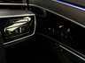 USED 2018 68 AUDI A8 3.0 TDI V6 50 Saloon 4dr Diesel Tiptronic quattro Euro 6 (s/s) (286 ps) UK DELIVERY FLAT FEE &pound;175 (SUBJECT TO DEAL) *OVER 100 IMAGES ON OUR WEBSITE*BESPOKE FINANCE ARRANGED*PART EXCHANGE WELCOME*ALL VEHICLES HPI CLEAR