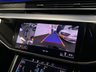 USED 2018 68 AUDI A8 3.0 TDI V6 50 Saloon 4dr Diesel Tiptronic quattro Euro 6 (s/s) (286 ps) UK DELIVERY FLAT FEE &pound;175 (SUBJECT TO DEAL) *OVER 100 IMAGES ON OUR WEBSITE*BESPOKE FINANCE ARRANGED*PART EXCHANGE WELCOME*ALL VEHICLES HPI CLEAR