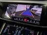USED 2018 68 AUDI A8 3.0 TDI V6 50 Saloon 4dr Diesel Tiptronic quattro Euro 6 (s/s) (286 ps) UK DELIVERY FLAT FEE &pound;175 (SUBJECT TO DEAL) *OVER 100 IMAGES ON OUR WEBSITE*BESPOKE FINANCE ARRANGED*PART EXCHANGE WELCOME*ALL VEHICLES HPI CLEAR