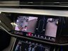USED 2018 68 AUDI A8 3.0 TDI V6 50 Saloon 4dr Diesel Tiptronic quattro Euro 6 (s/s) (286 ps) UK DELIVERY FLAT FEE &pound;175 (SUBJECT TO DEAL) *OVER 100 IMAGES ON OUR WEBSITE*BESPOKE FINANCE ARRANGED*PART EXCHANGE WELCOME*ALL VEHICLES HPI CLEAR