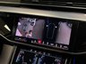 USED 2018 68 AUDI A8 3.0 TDI V6 50 Saloon 4dr Diesel Tiptronic quattro Euro 6 (s/s) (286 ps) UK DELIVERY FLAT FEE &pound;175 (SUBJECT TO DEAL) *OVER 100 IMAGES ON OUR WEBSITE*BESPOKE FINANCE ARRANGED*PART EXCHANGE WELCOME*ALL VEHICLES HPI CLEAR