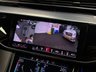 USED 2018 68 AUDI A8 3.0 TDI V6 50 Saloon 4dr Diesel Tiptronic quattro Euro 6 (s/s) (286 ps) UK DELIVERY FLAT FEE &pound;175 (SUBJECT TO DEAL) *OVER 100 IMAGES ON OUR WEBSITE*BESPOKE FINANCE ARRANGED*PART EXCHANGE WELCOME*ALL VEHICLES HPI CLEAR