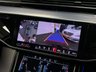 USED 2018 68 AUDI A8 3.0 TDI V6 50 Saloon 4dr Diesel Tiptronic quattro Euro 6 (s/s) (286 ps) UK DELIVERY FLAT FEE &pound;175 (SUBJECT TO DEAL) *OVER 100 IMAGES ON OUR WEBSITE*BESPOKE FINANCE ARRANGED*PART EXCHANGE WELCOME*ALL VEHICLES HPI CLEAR