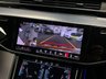 USED 2018 68 AUDI A8 3.0 TDI V6 50 Saloon 4dr Diesel Tiptronic quattro Euro 6 (s/s) (286 ps) UK DELIVERY FLAT FEE &pound;175 (SUBJECT TO DEAL) *OVER 100 IMAGES ON OUR WEBSITE*BESPOKE FINANCE ARRANGED*PART EXCHANGE WELCOME*ALL VEHICLES HPI CLEAR
