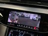 USED 2018 68 AUDI A8 3.0 TDI V6 50 Saloon 4dr Diesel Tiptronic quattro Euro 6 (s/s) (286 ps) UK DELIVERY FLAT FEE &pound;175 (SUBJECT TO DEAL) *OVER 100 IMAGES ON OUR WEBSITE*BESPOKE FINANCE ARRANGED*PART EXCHANGE WELCOME*ALL VEHICLES HPI CLEAR