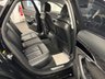 USED 2018 68 AUDI A8 3.0 TDI V6 50 Saloon 4dr Diesel Tiptronic quattro Euro 6 (s/s) (286 ps) UK DELIVERY FLAT FEE &pound;175 (SUBJECT TO DEAL) *OVER 100 IMAGES ON OUR WEBSITE*BESPOKE FINANCE ARRANGED*PART EXCHANGE WELCOME*ALL VEHICLES HPI CLEAR