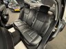 USED 2018 68 AUDI A8 3.0 TDI V6 50 Saloon 4dr Diesel Tiptronic quattro Euro 6 (s/s) (286 ps) UK DELIVERY FLAT FEE &pound;175 (SUBJECT TO DEAL) *OVER 100 IMAGES ON OUR WEBSITE*BESPOKE FINANCE ARRANGED*PART EXCHANGE WELCOME*ALL VEHICLES HPI CLEAR
