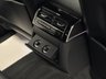 USED 2018 68 AUDI A8 3.0 TDI V6 50 Saloon 4dr Diesel Tiptronic quattro Euro 6 (s/s) (286 ps) UK DELIVERY FLAT FEE &pound;175 (SUBJECT TO DEAL) *OVER 100 IMAGES ON OUR WEBSITE*BESPOKE FINANCE ARRANGED*PART EXCHANGE WELCOME*ALL VEHICLES HPI CLEAR