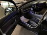 USED 2018 68 AUDI A8 3.0 TDI V6 50 Saloon 4dr Diesel Tiptronic quattro Euro 6 (s/s) (286 ps) UK DELIVERY FLAT FEE &pound;175 (SUBJECT TO DEAL) *OVER 100 IMAGES ON OUR WEBSITE*BESPOKE FINANCE ARRANGED*PART EXCHANGE WELCOME*ALL VEHICLES HPI CLEAR