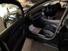 USED 2018 68 AUDI A8 3.0 TDI V6 50 Saloon 4dr Diesel Tiptronic quattro Euro 6 (s/s) (286 ps) UK DELIVERY FLAT FEE &pound;175 (SUBJECT TO DEAL) *OVER 100 IMAGES ON OUR WEBSITE*BESPOKE FINANCE ARRANGED*PART EXCHANGE WELCOME*ALL VEHICLES HPI CLEAR